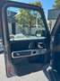 Mercedes-Benz G 400 G -Modell Station G 400 d Grau - thumbnail 9