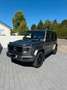 Mercedes-Benz G 400 G -Modell Station G 400 d Grau - thumbnail 2