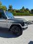 Mercedes-Benz G 400 G -Modell Station G 400 d Grau - thumbnail 7