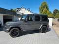 Mercedes-Benz G 400 G -Modell Station G 400 d Grau - thumbnail 3