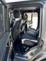 Mercedes-Benz G 400 G -Modell Station G 400 d Grau - thumbnail 10
