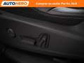 Peugeot 3008 2.0 Blue-HDi GT Gris - thumbnail 26