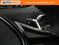 Peugeot 3008 2.0 Blue-HDi GT Gris - thumbnail 34