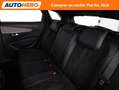 Peugeot 3008 2.0 Blue-HDi GT Gris - thumbnail 15