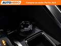 Peugeot 3008 2.0 Blue-HDi GT Gris - thumbnail 33