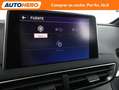 Peugeot 3008 2.0 Blue-HDi GT Gris - thumbnail 25