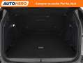 Peugeot 3008 2.0 Blue-HDi GT Gris - thumbnail 18