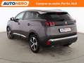 Peugeot 3008 2.0 Blue-HDi GT Gris - thumbnail 4