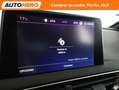 Peugeot 3008 2.0 Blue-HDi GT Gris - thumbnail 22