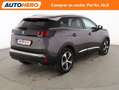 Peugeot 3008 2.0 Blue-HDi GT Gris - thumbnail 6