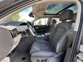 Volkswagen Touareg 3.0TDI V6 R-Line Individual Tip. Atmosphere 4M 170 Blanco - thumbnail 15