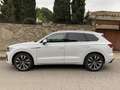Volkswagen Touareg 3.0TDI V6 R-Line Individual Tip. Atmosphere 4M 170 Blanco - thumbnail 5