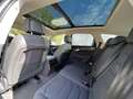 Volkswagen Touareg 3.0TDI V6 R-Line Individual Tip. Atmosphere 4M 170 Blanco - thumbnail 16