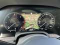 Volkswagen Touareg 3.0TDI V6 R-Line Individual Tip. Atmosphere 4M 170 Blanco - thumbnail 11