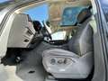 Volkswagen Touareg 3.0TDI V6 R-Line Individual Tip. Atmosphere 4M 170 Blanco - thumbnail 9