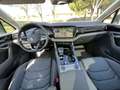 Volkswagen Touareg 3.0TDI V6 R-Line Individual Tip. Atmosphere 4M 170 Blanco - thumbnail 20