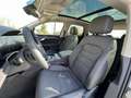 Volkswagen Touareg 3.0TDI V6 R-Line Individual Tip. Atmosphere 4M 170 Blanco - thumbnail 17