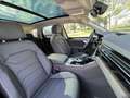 Volkswagen Touareg 3.0TDI V6 R-Line Individual Tip. Atmosphere 4M 170 Blanco - thumbnail 7
