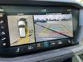 Volkswagen Touareg 3.0TDI V6 R-Line Individual Tip. Atmosphere 4M 170 Blanco - thumbnail 21
