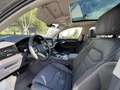 Volkswagen Touareg 3.0TDI V6 R-Line Individual Tip. Atmosphere 4M 170 Blanco - thumbnail 18