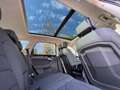 Volkswagen Touareg 3.0TDI V6 R-Line Individual Tip. Atmosphere 4M 170 Blanco - thumbnail 13