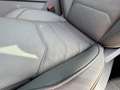 Volkswagen Touareg 3.0TDI V6 R-Line Individual Tip. Atmosphere 4M 170 Blanco - thumbnail 10