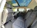 Volkswagen Touareg 3.0TDI V6 R-Line Individual Tip. Atmosphere 4M 170 Blanco - thumbnail 19
