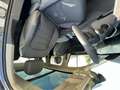 Volkswagen Touareg 3.0TDI V6 R-Line Individual Tip. Atmosphere 4M 170 Blanco - thumbnail 14