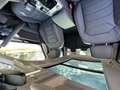 Volkswagen Touareg 3.0TDI V6 R-Line Individual Tip. Atmosphere 4M 170 Blanco - thumbnail 8