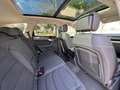 Volkswagen Touareg 3.0TDI V6 R-Line Individual Tip. Atmosphere 4M 170 Blanco - thumbnail 12
