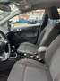 Ford Fiesta Fiesta VI 2013 5p 1.4 Titanium Gpl 92cv Gris - thumbnail 12