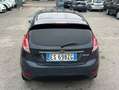 Ford Fiesta Fiesta VI 2013 5p 1.4 Titanium Gpl 92cv Gris - thumbnail 8