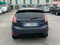 Ford Fiesta Fiesta VI 2013 5p 1.4 Titanium Gpl 92cv Gris - thumbnail 7