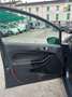 Ford Fiesta Fiesta VI 2013 5p 1.4 Titanium Gpl 92cv Gris - thumbnail 16