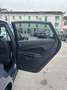 Ford Fiesta Fiesta VI 2013 5p 1.4 Titanium Gpl 92cv Gris - thumbnail 19