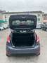 Ford Fiesta Fiesta VI 2013 5p 1.4 Titanium Gpl 92cv Gris - thumbnail 20
