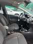 Ford Fiesta Fiesta VI 2013 5p 1.4 Titanium Gpl 92cv Gris - thumbnail 13