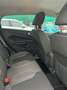 Ford Fiesta Fiesta VI 2013 5p 1.4 Titanium Gpl 92cv Gris - thumbnail 15