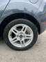 Ford Fiesta Fiesta VI 2013 5p 1.4 Titanium Gpl 92cv Gris - thumbnail 21