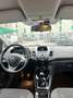 Ford Fiesta Fiesta VI 2013 5p 1.4 Titanium Gpl 92cv Gris - thumbnail 11