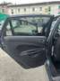 Ford Fiesta Fiesta VI 2013 5p 1.4 Titanium Gpl 92cv Gris - thumbnail 17