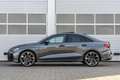 Audi A3 Limousine 35 TFSI 150pk S-tronic S-line edition | Zwart - thumbnail 15