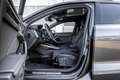 Audi A3 Limousine 35 TFSI 150pk S-tronic S-line edition | Zwart - thumbnail 17