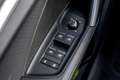 Audi A3 Limousine 35 TFSI 150pk S-tronic S-line edition | Zwart - thumbnail 33