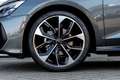 Audi A3 Limousine 35 TFSI 150pk S-tronic S-line edition | Zwart - thumbnail 16