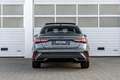 Audi A3 Limousine 35 TFSI 150pk S-tronic S-line edition | Zwart - thumbnail 11