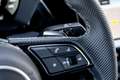 Audi A3 Limousine 35 TFSI 150pk S-tronic S-line edition | Zwart - thumbnail 30