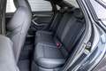 Audi A3 Limousine 35 TFSI 150pk S-tronic S-line edition | Zwart - thumbnail 20