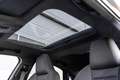 Audi A3 Limousine 35 TFSI 150pk S-tronic S-line edition | Zwart - thumbnail 18