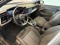 Audi A3 SPB 35 TDI S tronic Sport FARO MATRIX Grigio - thumbnail 9